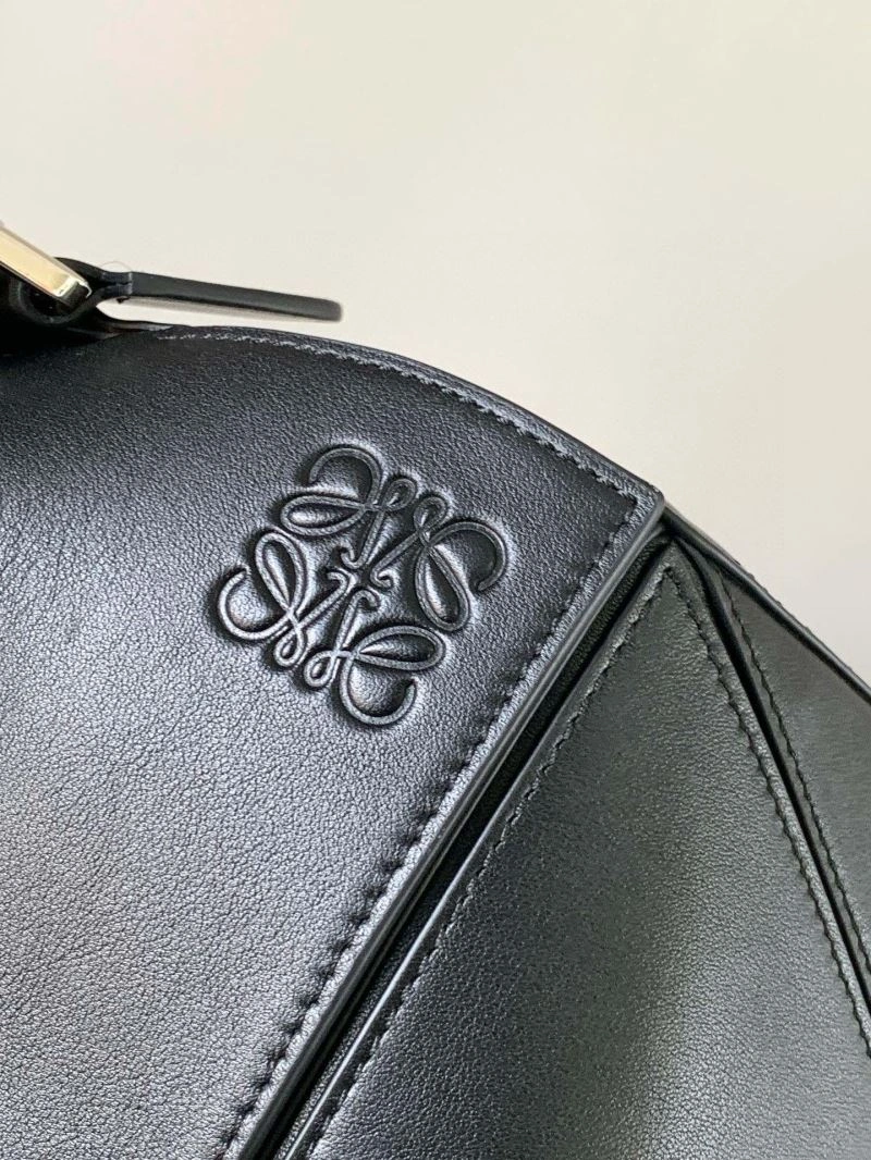 Loewe Puzzle Bags Classic 73151