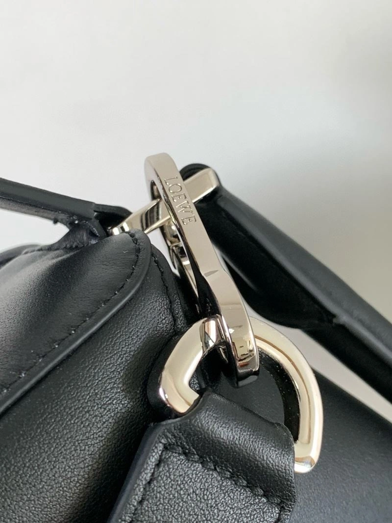 Loewe Puzzle Bags Classic 73151