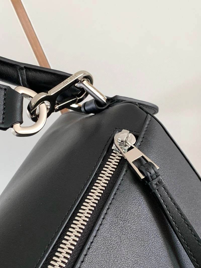Loewe Puzzle Bags Classic 73151