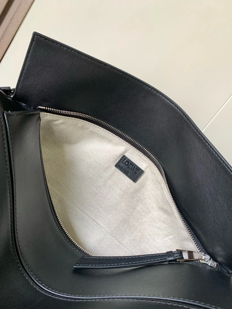 Loewe Puzzle Bags Classic 73151