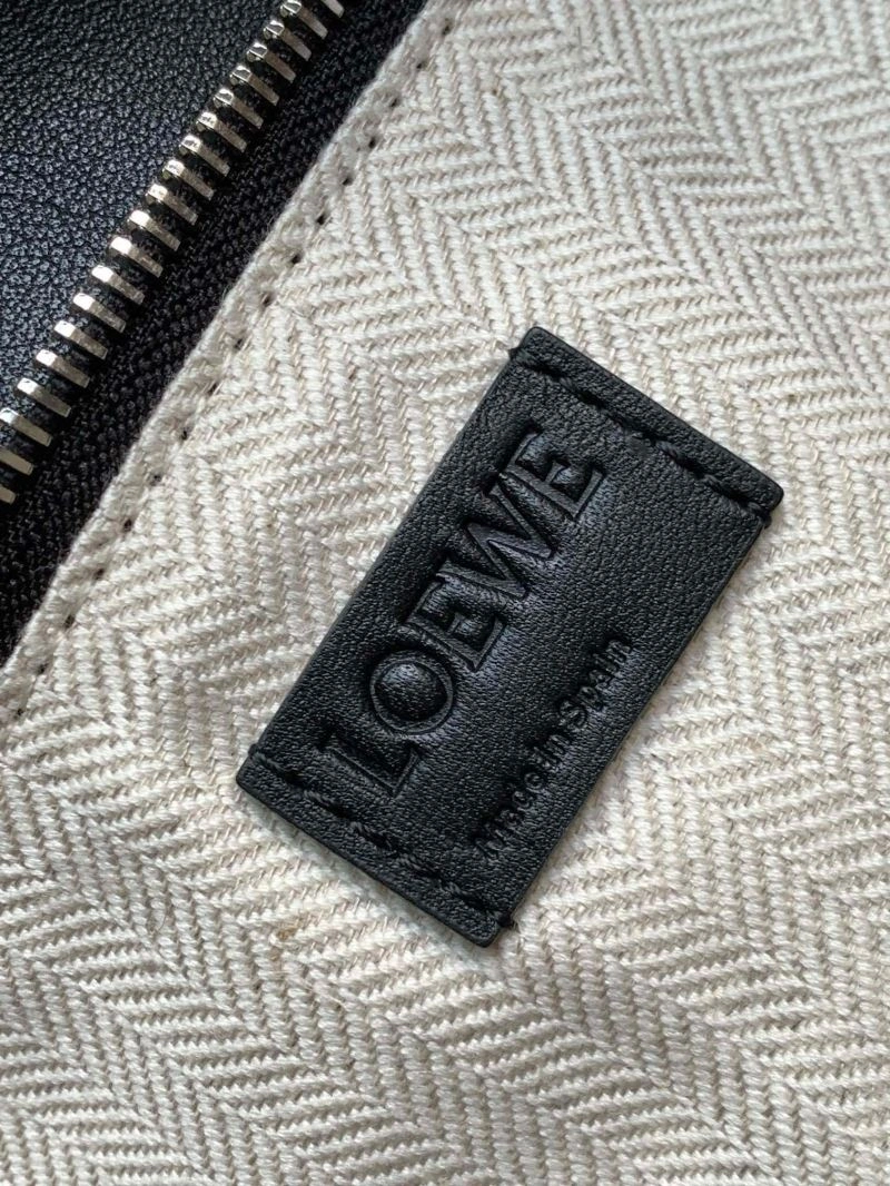 Loewe Puzzle Bags Classic 73151