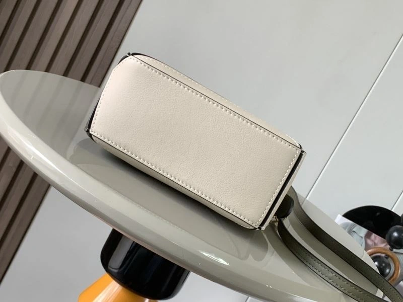 EyeCatching Loewe Puzzle Bags 73112