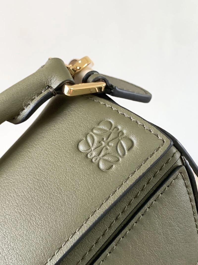 EyeCatching Loewe Puzzle Bags 73112