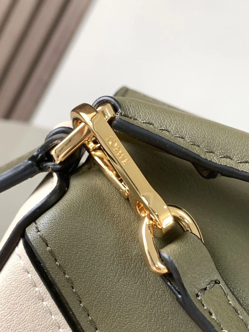 EyeCatching Loewe Puzzle Bags 73112