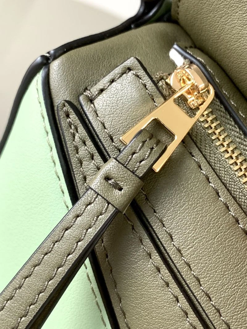 EyeCatching Loewe Puzzle Bags 73112