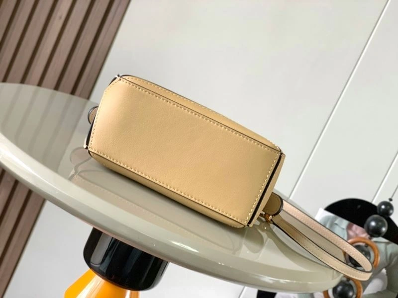 GoAnywhere Loewe Puzzle Bags 73110