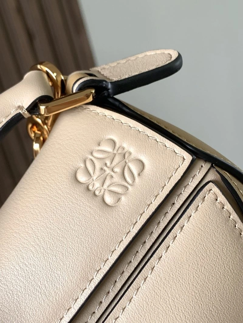 GoAnywhere Loewe Puzzle Bags 73110