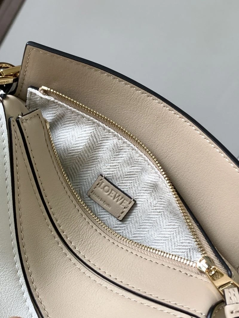 GoAnywhere Loewe Puzzle Bags 73110