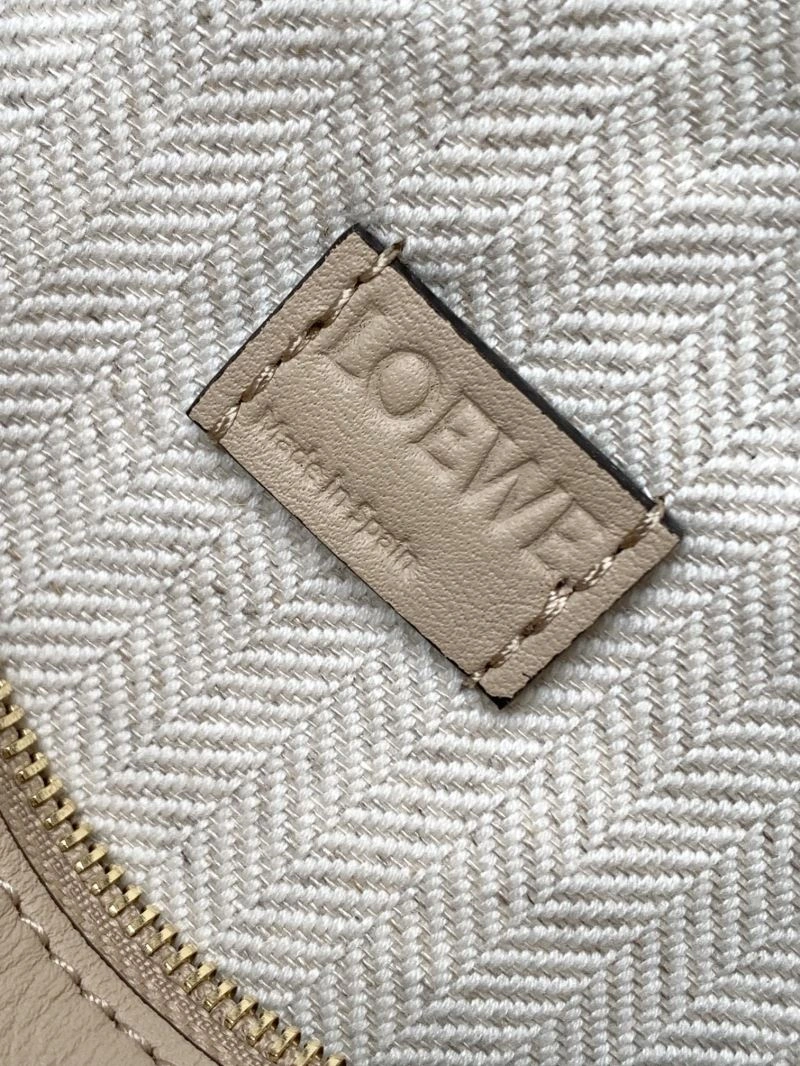 GoAnywhere Loewe Puzzle Bags 73110