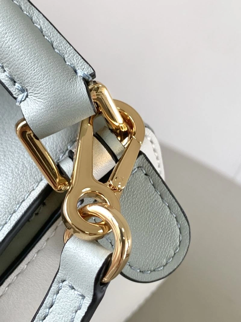 Timeless Loewe Puzzle Bags 73111