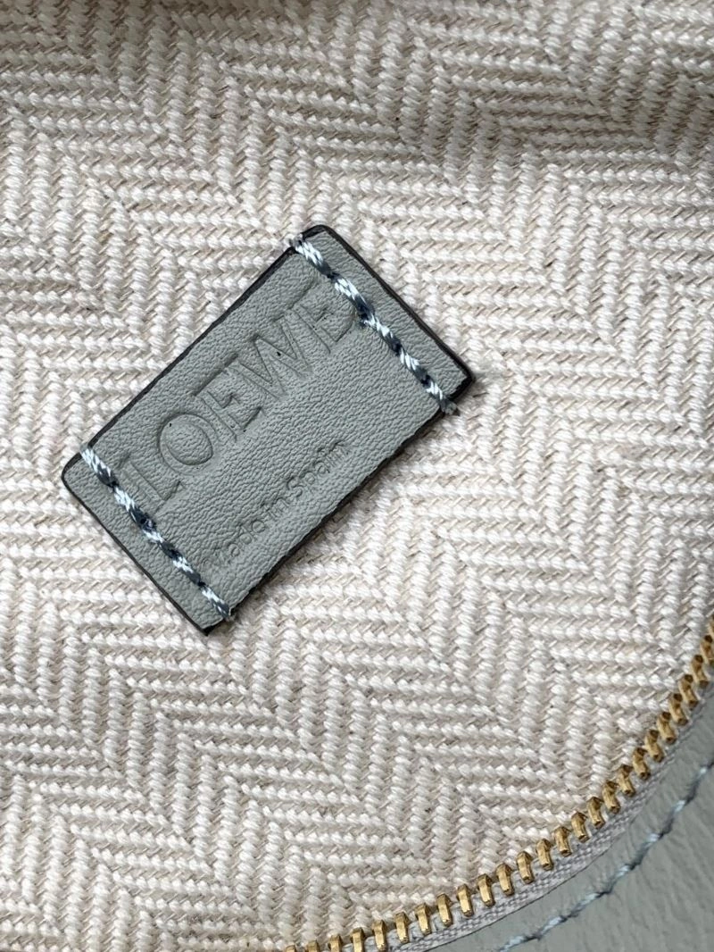 Timeless Loewe Puzzle Bags 73111