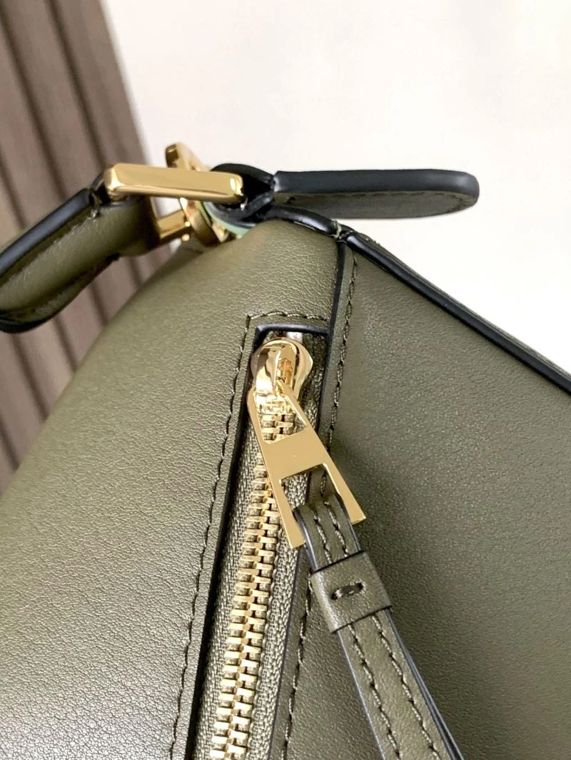 Loewe Puzzle Bags Sophisticated 73109