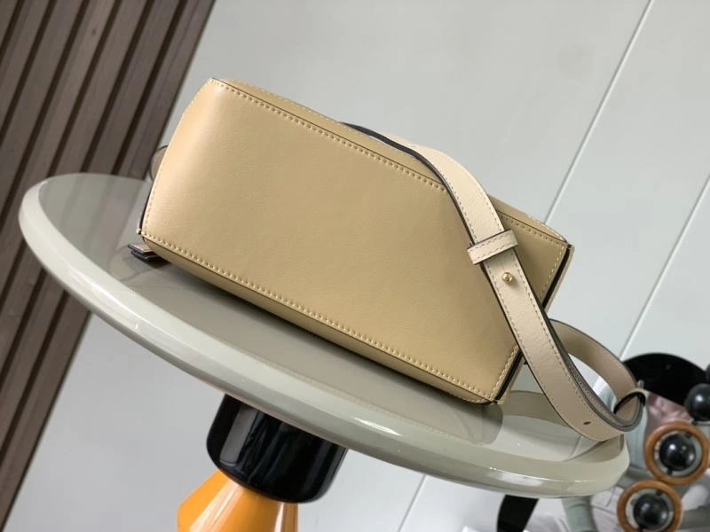 Loewe Puzzle Bags Affordable 73108