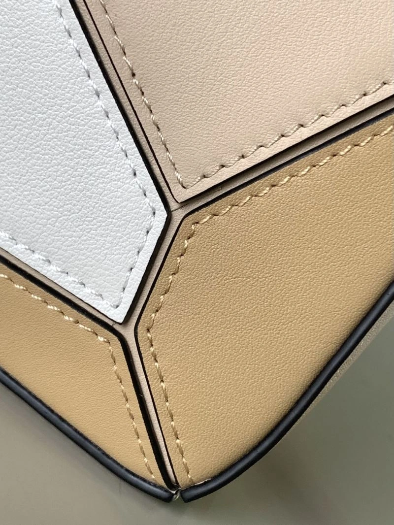 Loewe Puzzle Bags Affordable 73108