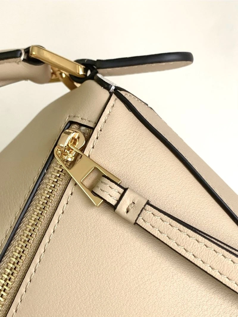 Loewe Puzzle Bags Affordable 73108