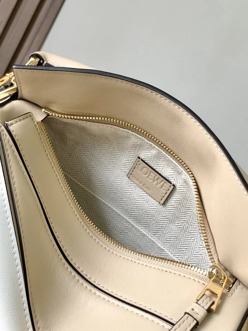 Loewe Puzzle Bags Affordable 73108