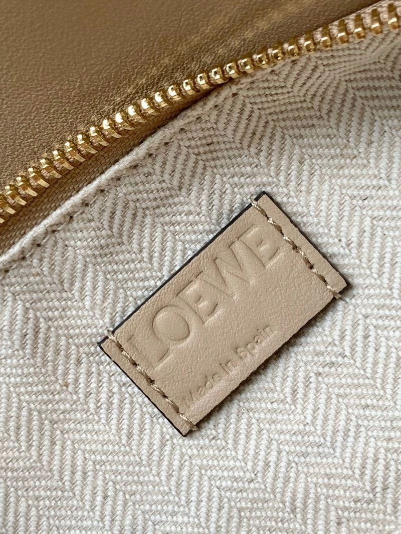 Loewe Puzzle Bags Affordable 73108