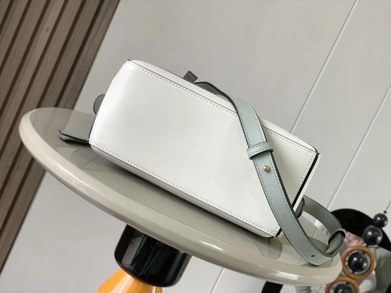 Loewe Puzzle Bags EyeCatching 73107
