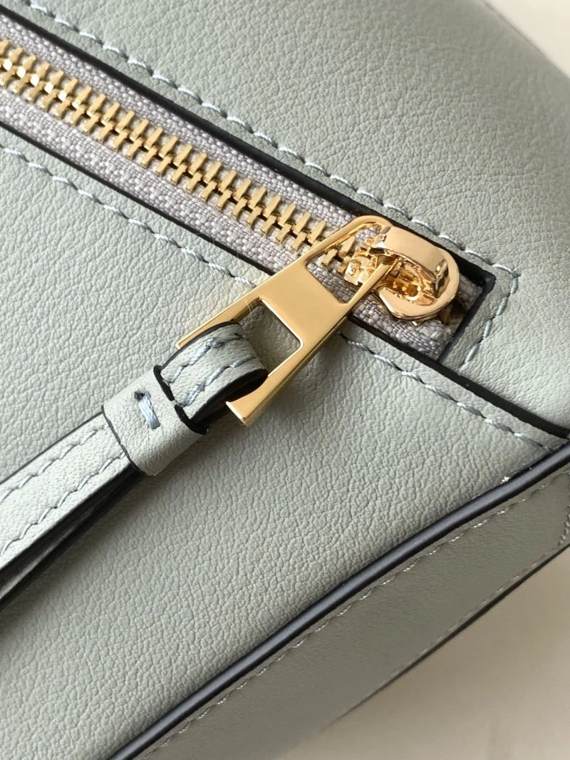 Loewe Puzzle Bags EyeCatching 73107