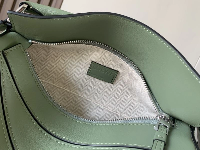 Durable Loewe Puzzle Bags 73106