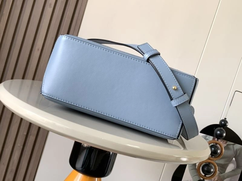 Flexible Loewe Puzzle Bags 73099