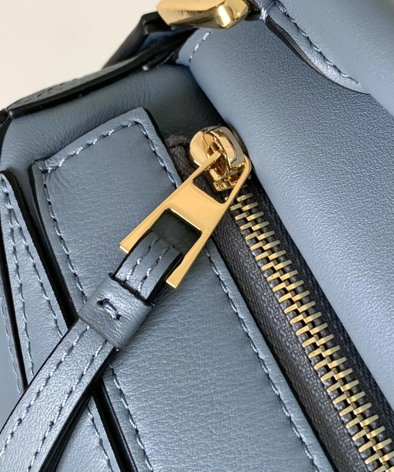Flexible Loewe Puzzle Bags 73099