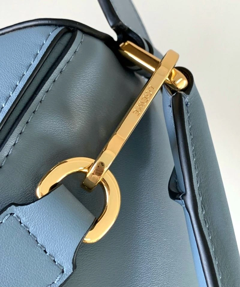 Flexible Loewe Puzzle Bags 73099