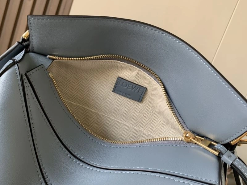 Flexible Loewe Puzzle Bags 73099