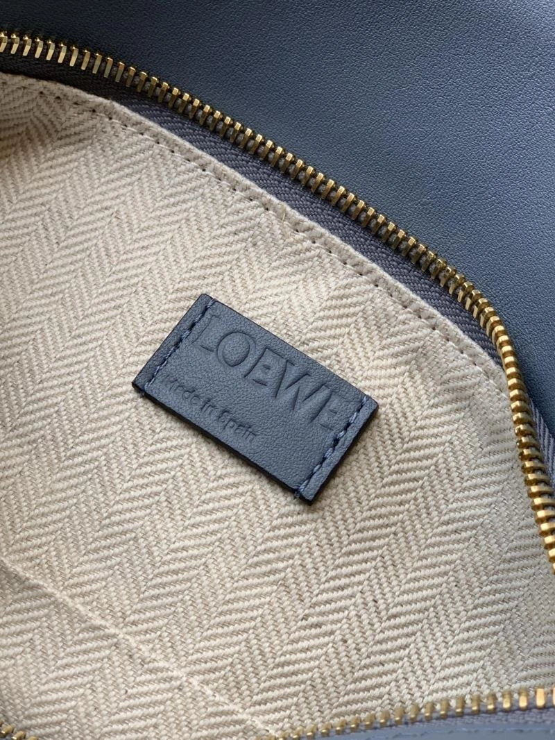 Flexible Loewe Puzzle Bags 73099