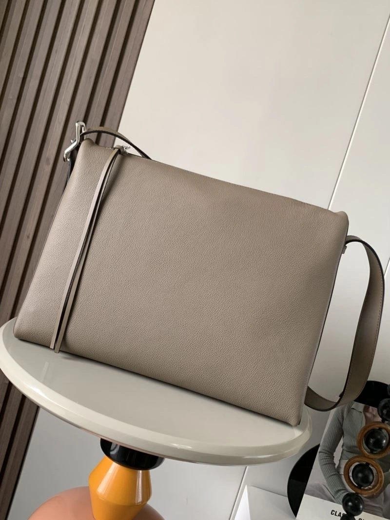 EyeCatching Loewe Puzzle Bags 73098
