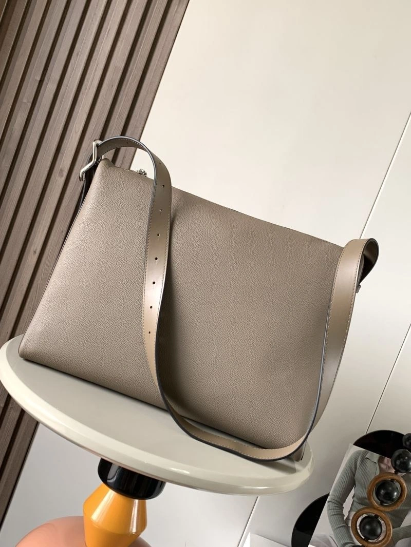 EyeCatching Loewe Puzzle Bags 73098