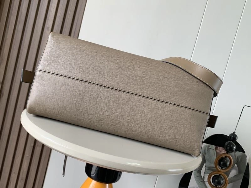 EyeCatching Loewe Puzzle Bags 73098