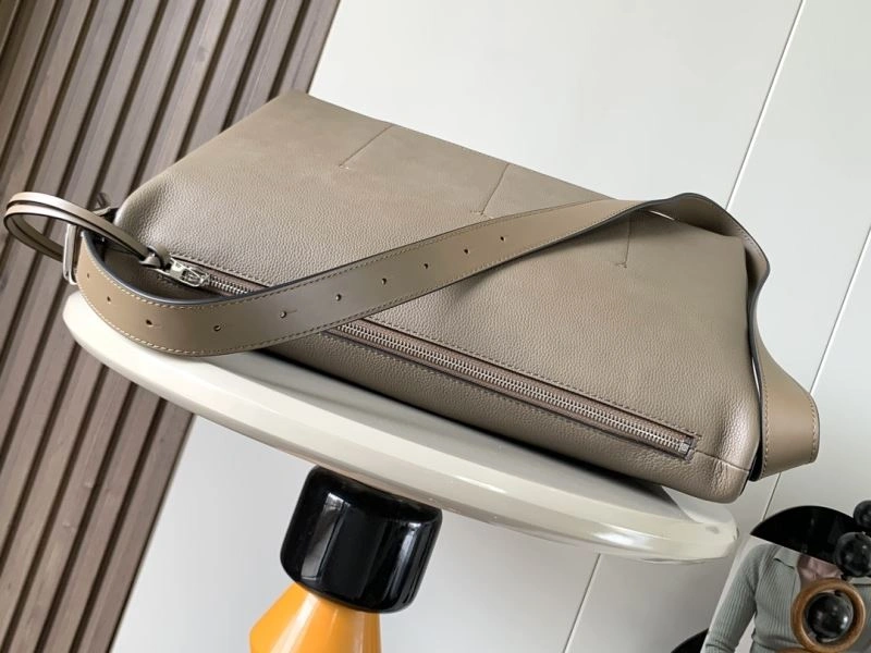 EyeCatching Loewe Puzzle Bags 73098