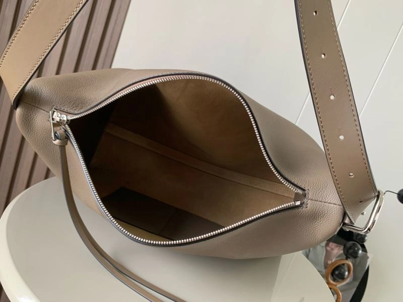 EyeCatching Loewe Puzzle Bags 73098