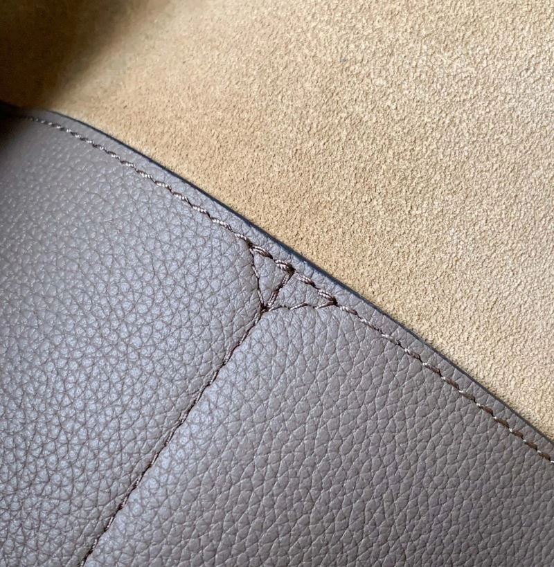 EyeCatching Loewe Puzzle Bags 73098