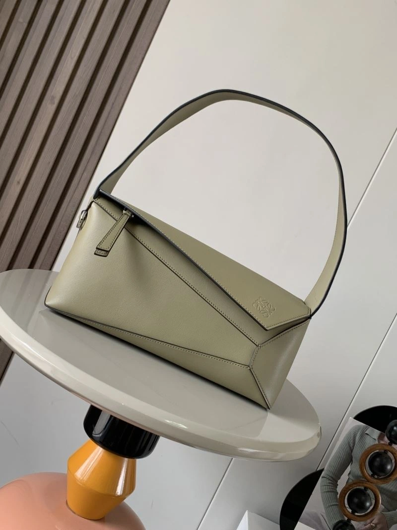 Unisex Loewe Puzzle Bags 73124