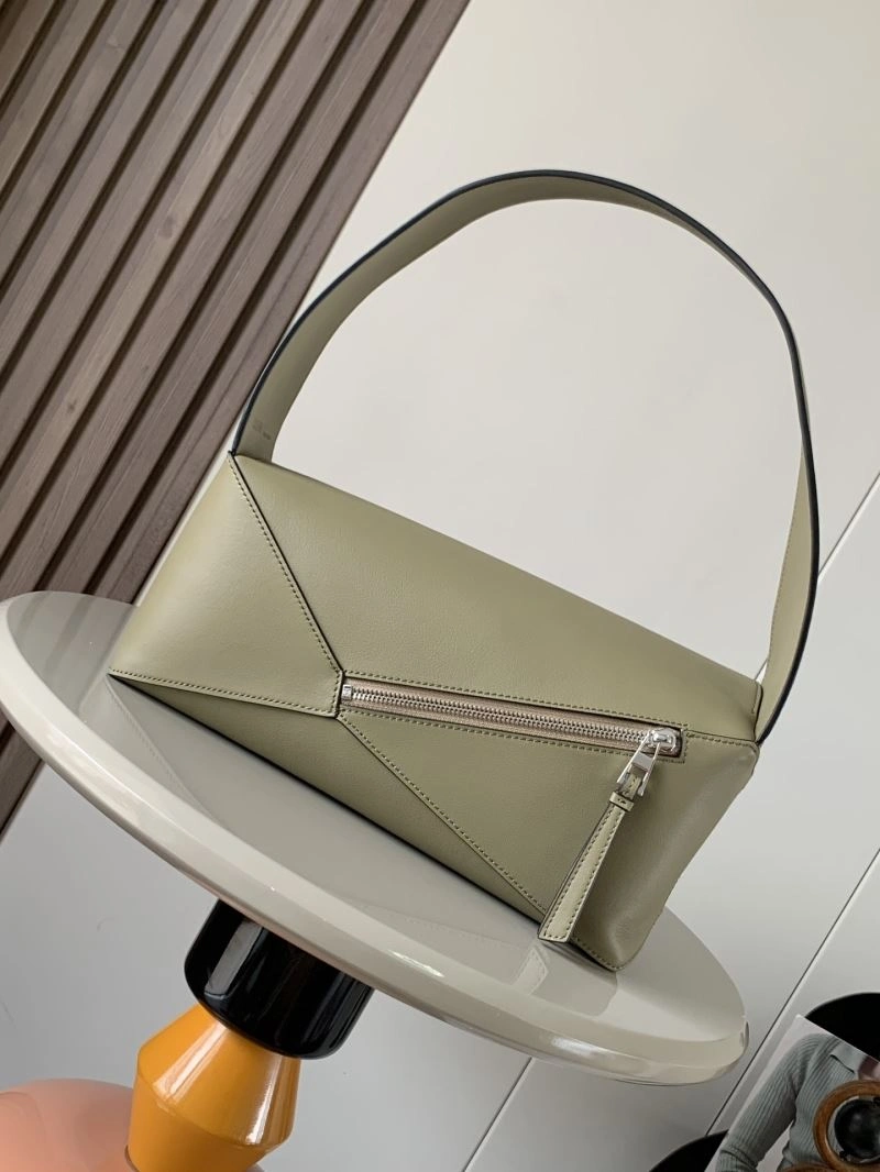 Unisex Loewe Puzzle Bags 73124