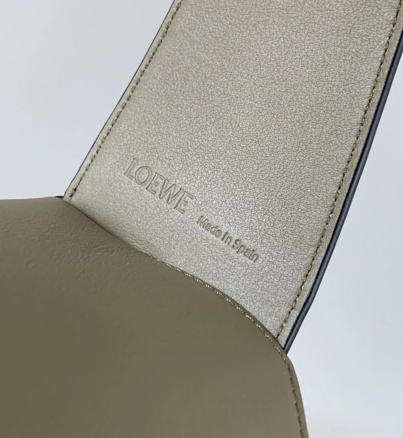 Unisex Loewe Puzzle Bags 73124