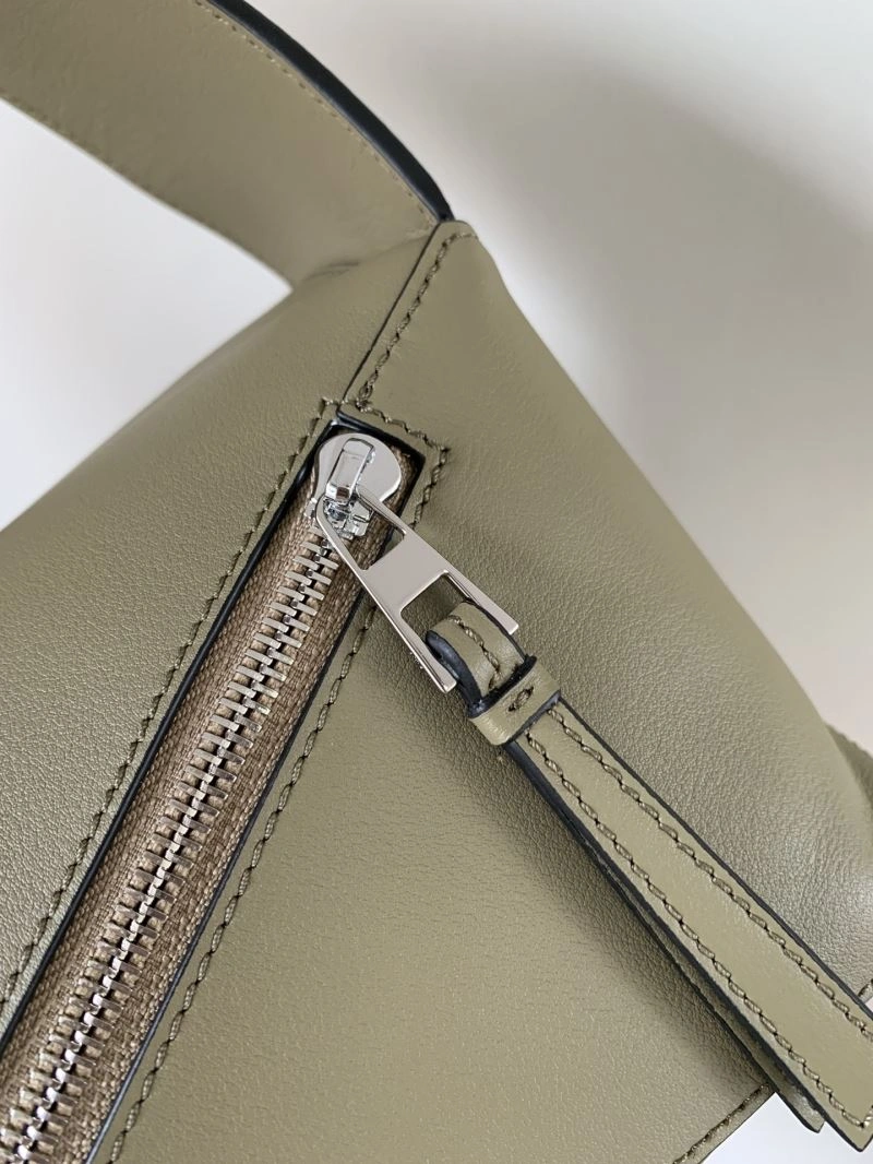 Unisex Loewe Puzzle Bags 73124