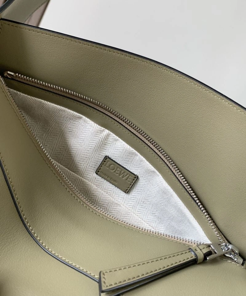 Unisex Loewe Puzzle Bags 73124