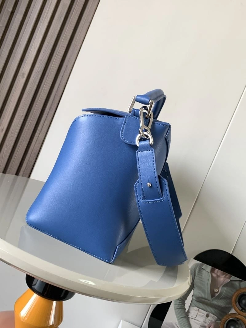 TechFriendly Loewe Puzzle Bags 73096