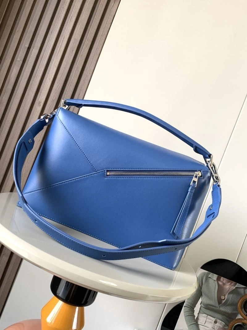 TechFriendly Loewe Puzzle Bags 73096
