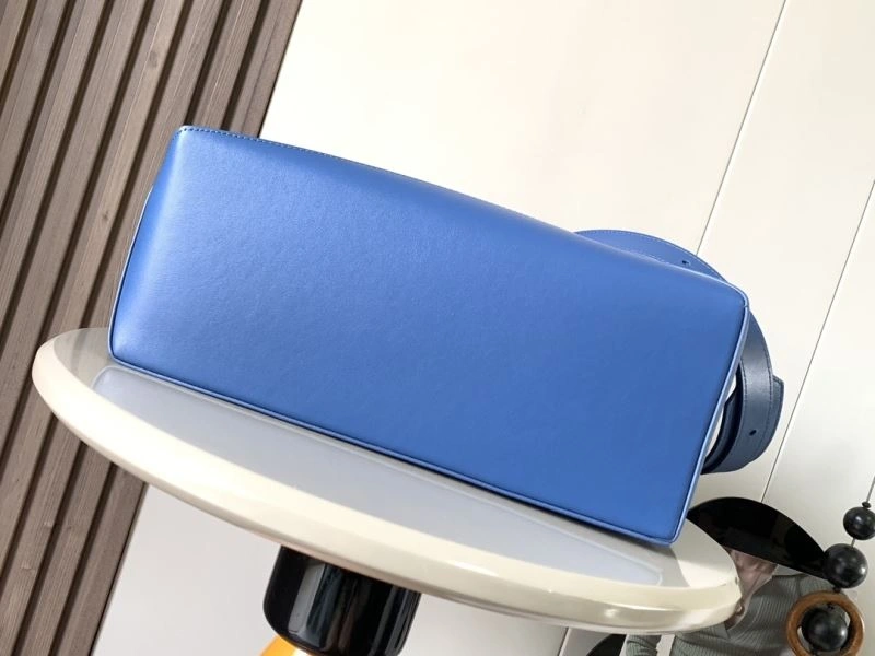 TechFriendly Loewe Puzzle Bags 73096