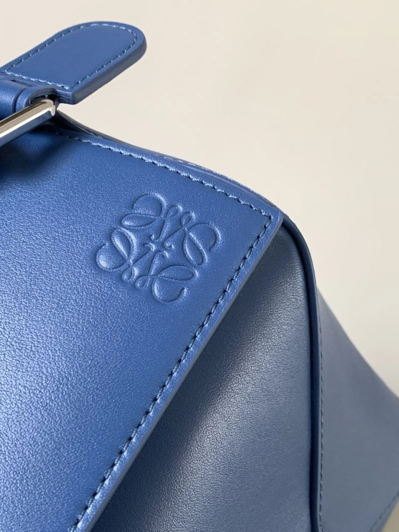 TechFriendly Loewe Puzzle Bags 73096
