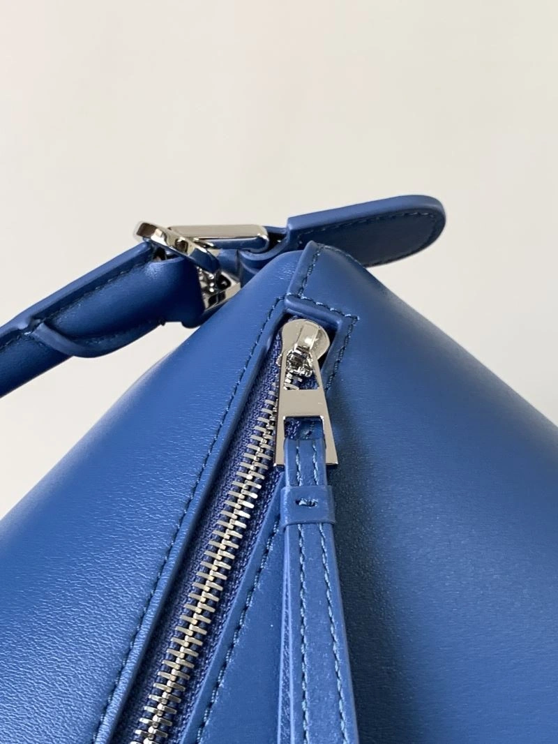 TechFriendly Loewe Puzzle Bags 73096