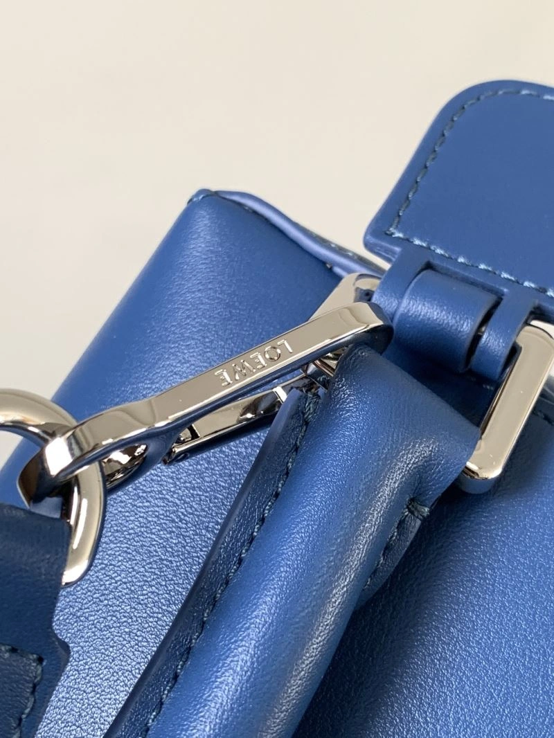 TechFriendly Loewe Puzzle Bags 73096