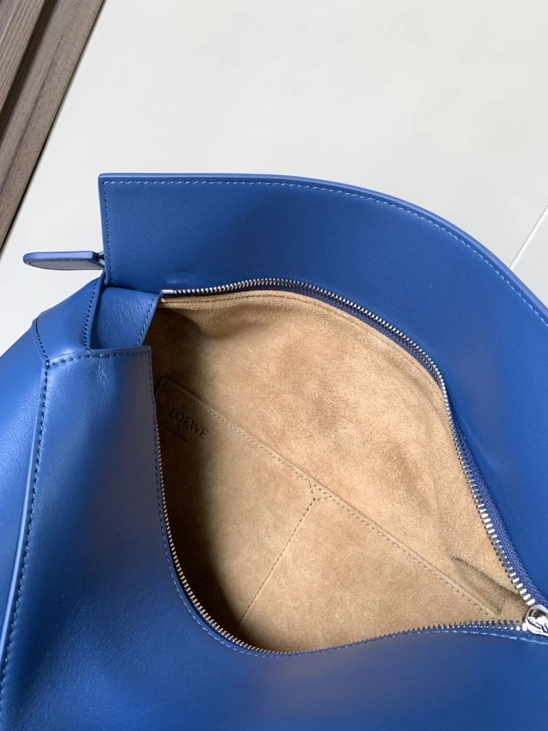 TechFriendly Loewe Puzzle Bags 73096