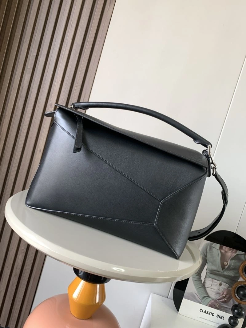 Loewe Puzzle Bags Durable 73104