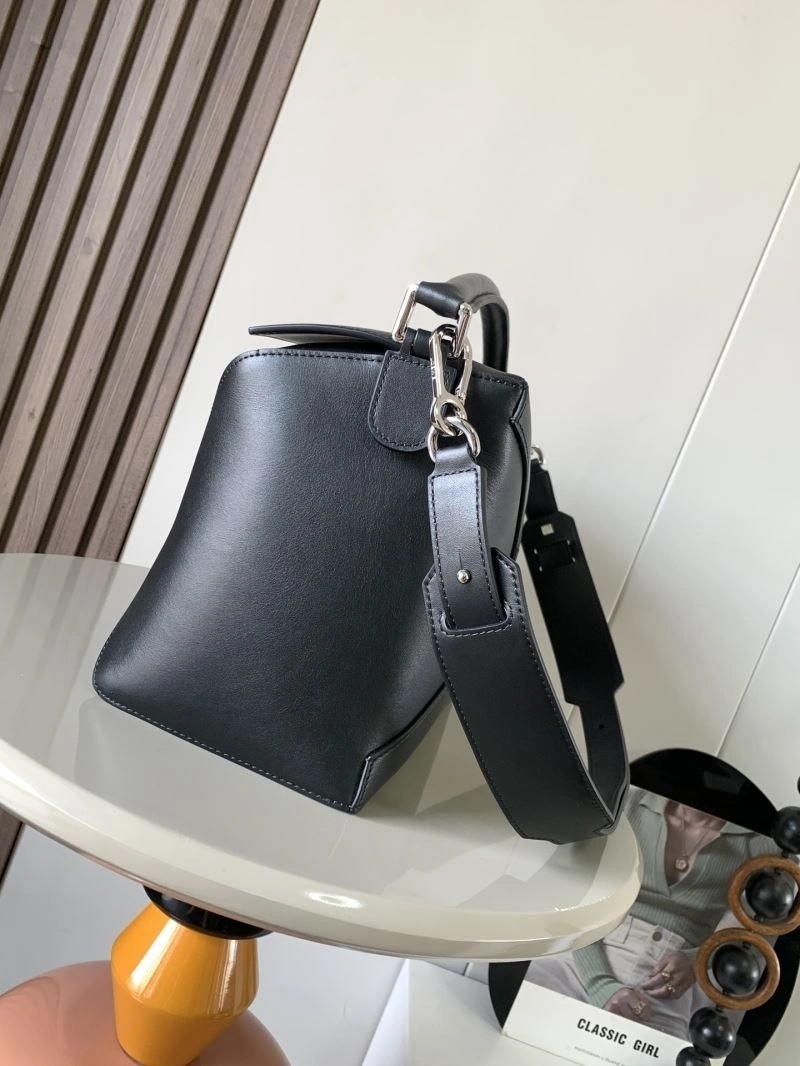Loewe Puzzle Bags Durable 73104