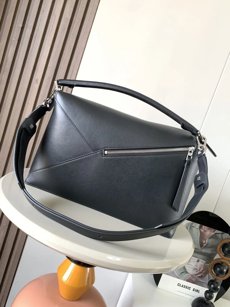 Loewe Puzzle Bags Durable 73104